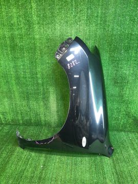 КРЫЛО НА TOYOTA PROBOX NCP160V