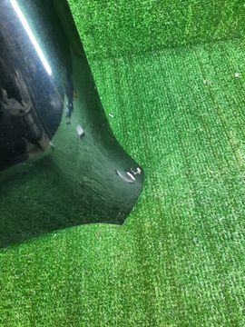 КРЫЛО НА TOYOTA PROBOX NCP160V