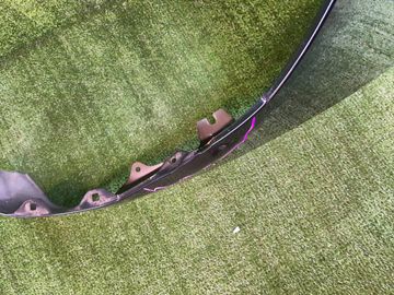 КРЫЛО НА TOYOTA PROBOX NCP160V