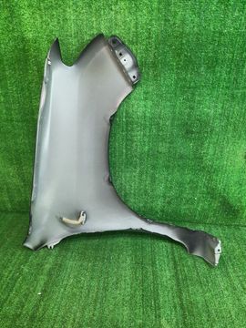 КРЫЛО НА TOYOTA PROBOX NCP160V