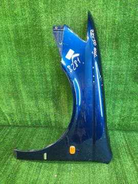 КРЫЛО НА TOYOTA VISTA SV50