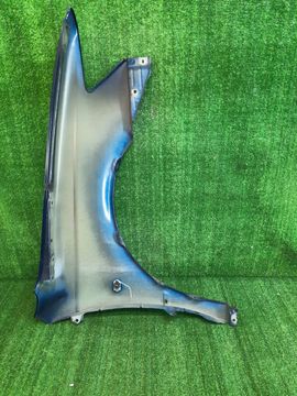 КРЫЛО НА TOYOTA VISTA SV50