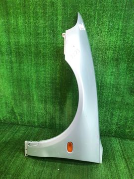 КРЫЛО НА MITSUBISHI GALANT EA1A