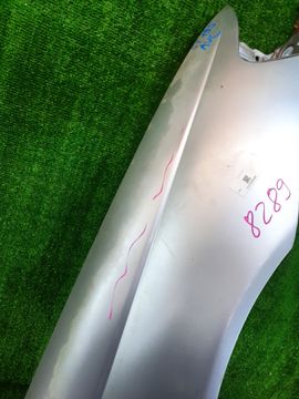 КРЫЛО НА TOYOTA CALDINA ST190G