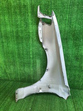 КРЫЛО НА TOYOTA CALDINA ST190G