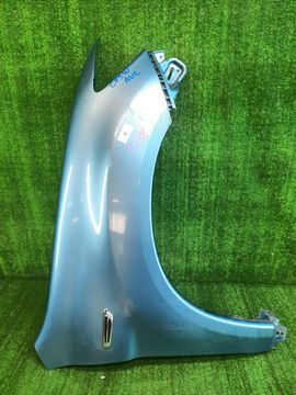 КРЫЛО НА MITSUBISHI RVR GA3W