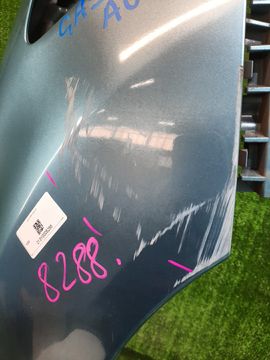 КРЫЛО НА MITSUBISHI RVR GA3W