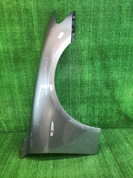 КРЫЛО НА BMW 740I E65