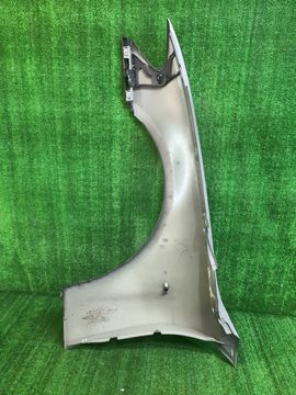 КРЫЛО НА BMW 740I E65