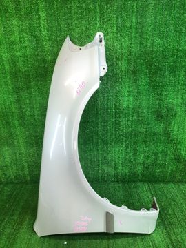 КРЫЛО НА TOYOTA SPRINTER AE110