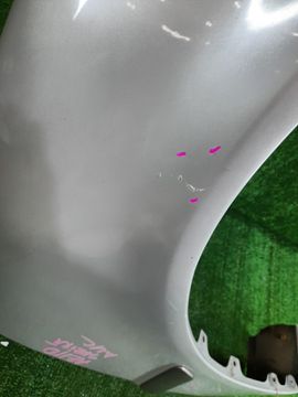 КРЫЛО НА TOYOTA SPRINTER AE110