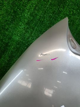 КРЫЛО НА TOYOTA SPRINTER AE110