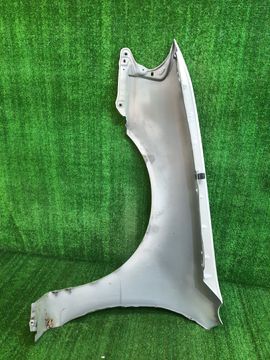 КРЫЛО НА TOYOTA SPRINTER AE110