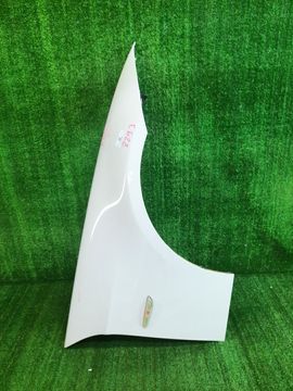 КРЫЛО НА BMW 320I E91