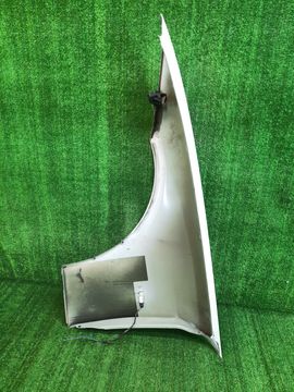 КРЫЛО НА BMW 320I E91