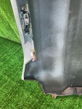 КРЫЛО НА NISSAN X-TRAIL T30