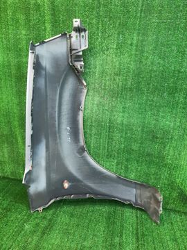 КРЫЛО НА NISSAN X-TRAIL T30