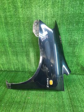 КРЫЛО НА TOYOTA IPSUM ACM21W