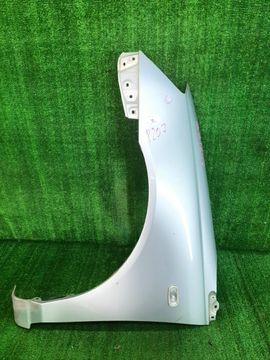 КРЫЛО НА TOYOTA ALLION ZZT240