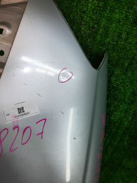 КРЫЛО НА TOYOTA ALLION ZZT240