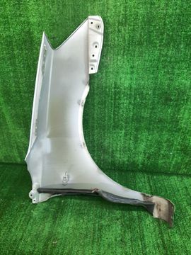 КРЫЛО НА TOYOTA ALLION ZZT240