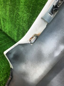 КРЫЛО НА NISSAN X-TRAIL T30