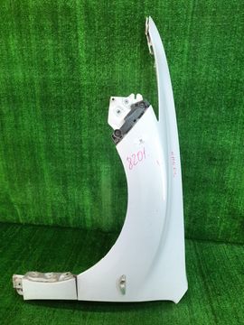 КРЫЛО НА MAZDA ATENZA GH5FS