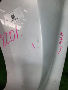 КРЫЛО НА MAZDA ATENZA GH5FS