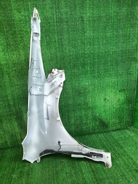 КРЫЛО НА MAZDA ATENZA GH5FS