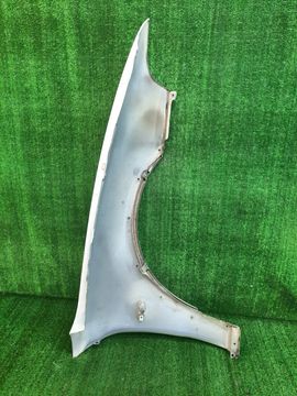 КРЫЛО НА MITSUBISHI LEGNUM EC5W