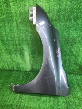 КРЫЛО НА NISSAN TEANA J32