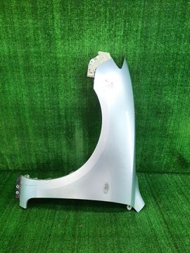 КРЫЛО НА MAZDA AXELA BKEP