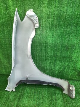 КРЫЛО НА MAZDA AXELA BKEP