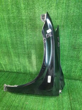 КРЫЛО НА NISSAN MURANO Z50 