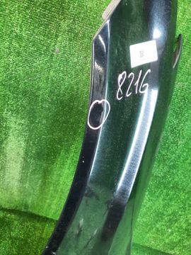 КРЫЛО НА NISSAN MURANO Z50 