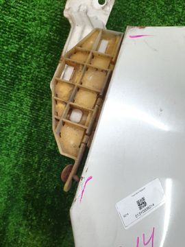 КРЫЛО НА HONDA ODYSSEY RA6