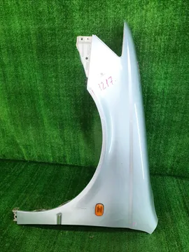 КРЫЛО НА TOYOTA VISTA SV50