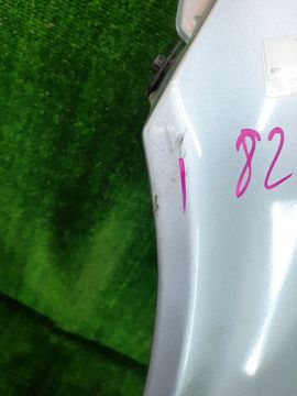 КРЫЛО НА TOYOTA VISTA SV50