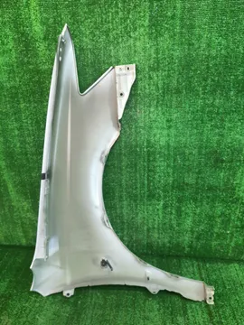 КРЫЛО НА TOYOTA VISTA SV50