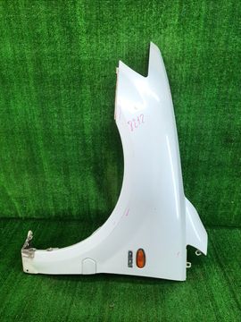 КРЫЛО НА MITSUBISHI CHARIOT GRANDIS N84W