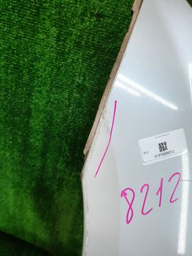 КРЫЛО НА MITSUBISHI CHARIOT GRANDIS N84W