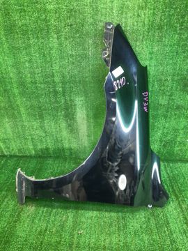 КРЫЛО НА MAZDA DEMIO DY3W