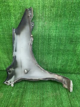 КРЫЛО НА MAZDA DEMIO DY3W