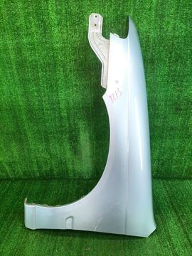 КРЫЛО НА NISSAN AVENIR W11