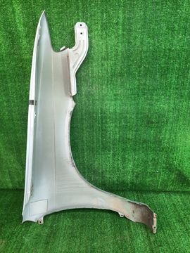 КРЫЛО НА NISSAN AVENIR W11