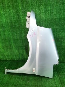 КРЫЛО НА NISSAN SERENA TC24