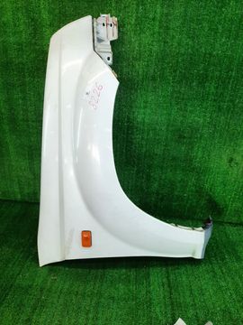 КРЫЛО НА NISSAN X-TRAIL T30