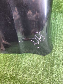 КРЫЛО НА NISSAN DUALIS J10