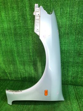 КРЫЛО НА NISSAN CEFIRO A33