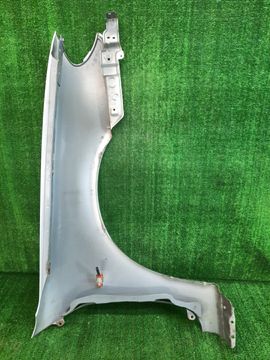 КРЫЛО НА NISSAN CEFIRO A33